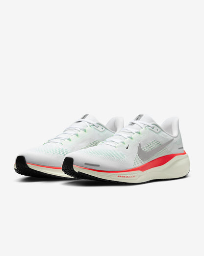 Nike Pegasus 41