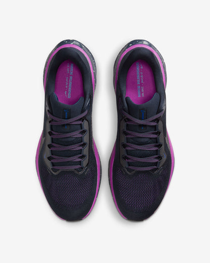 Nike Air Zoom Pegasus 41