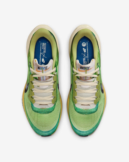 Nike Air Zoom Pegasus 41