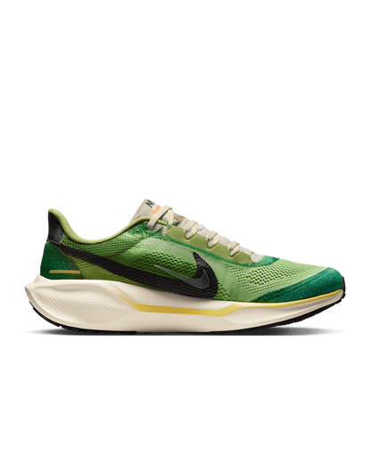 Nike Air Zoom Pegasus 41