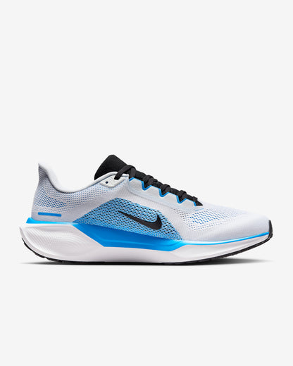 Nike Pegasus 41