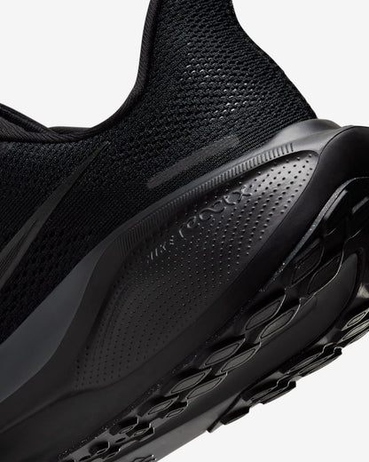 Nike Air Zoom Pegasus 41