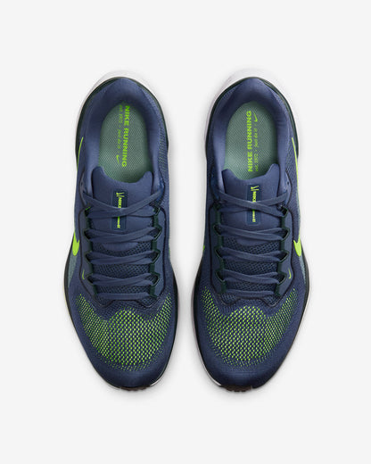 Nike Air Zoom Pegasus 41