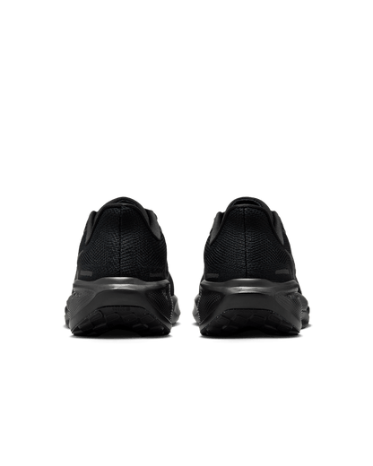 Nike Air Zoom Pegasus 41