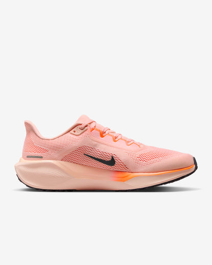 Nike Air Zoom Pegasus 41