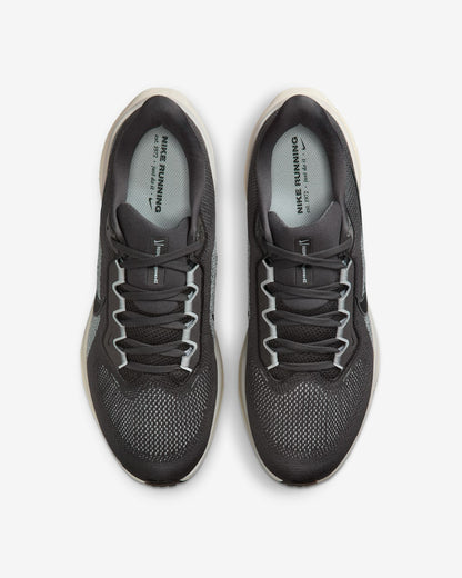 Nike Air Zoom Pegasus 41