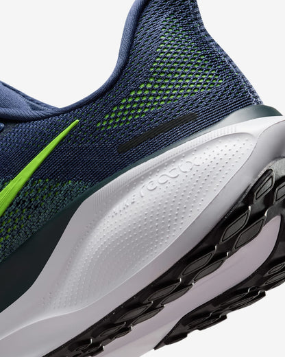 Nike Air Zoom Pegasus 41