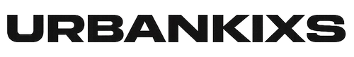 Urbankixs