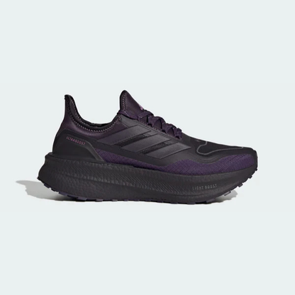 Adidas Ultraboost 5 GTX