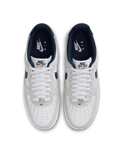 Nike Air Force 1 '07