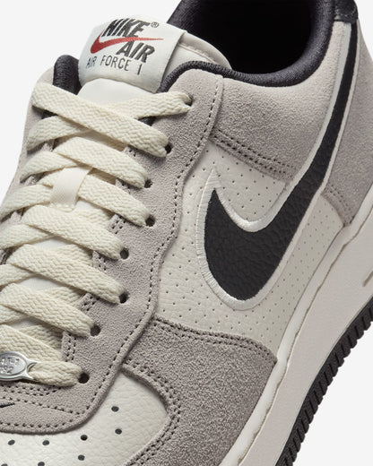 Nike Air Force 1 '07