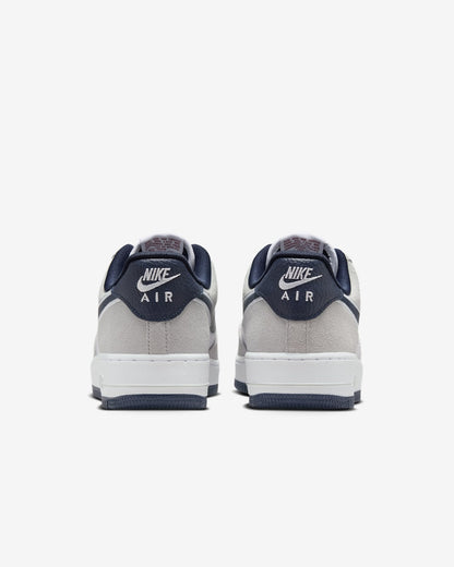 Nike Air Force 1 '07