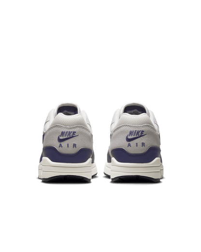 Nike Air Max 1 Essential