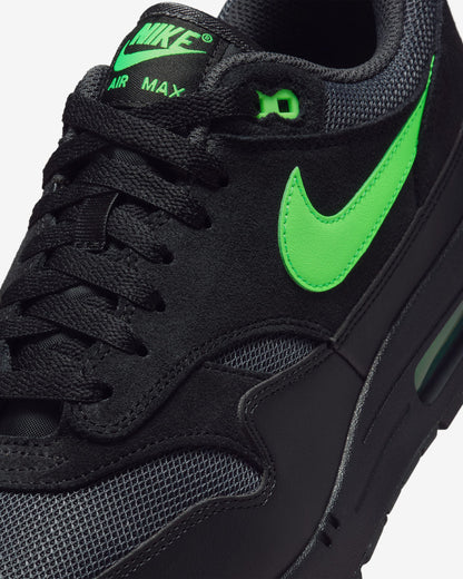 Nike Air Max 1 Essential