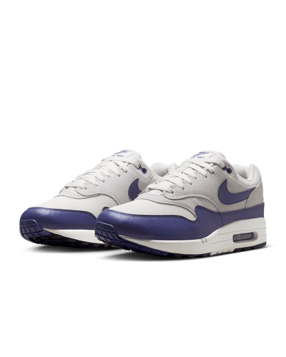 Nike Air Max 1 Essential