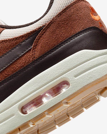 Nike Air Max 1 Essential