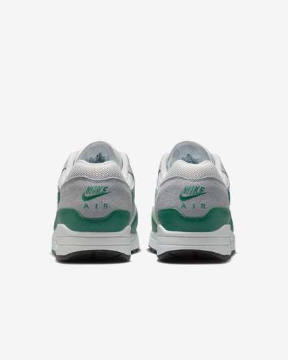 Nike Air Max 1 Essential