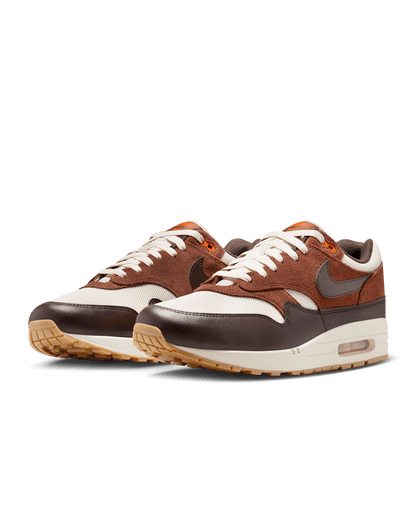 Nike Air Max 1 Essential