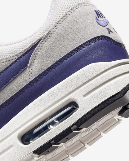 Nike Air Max 1 Essential