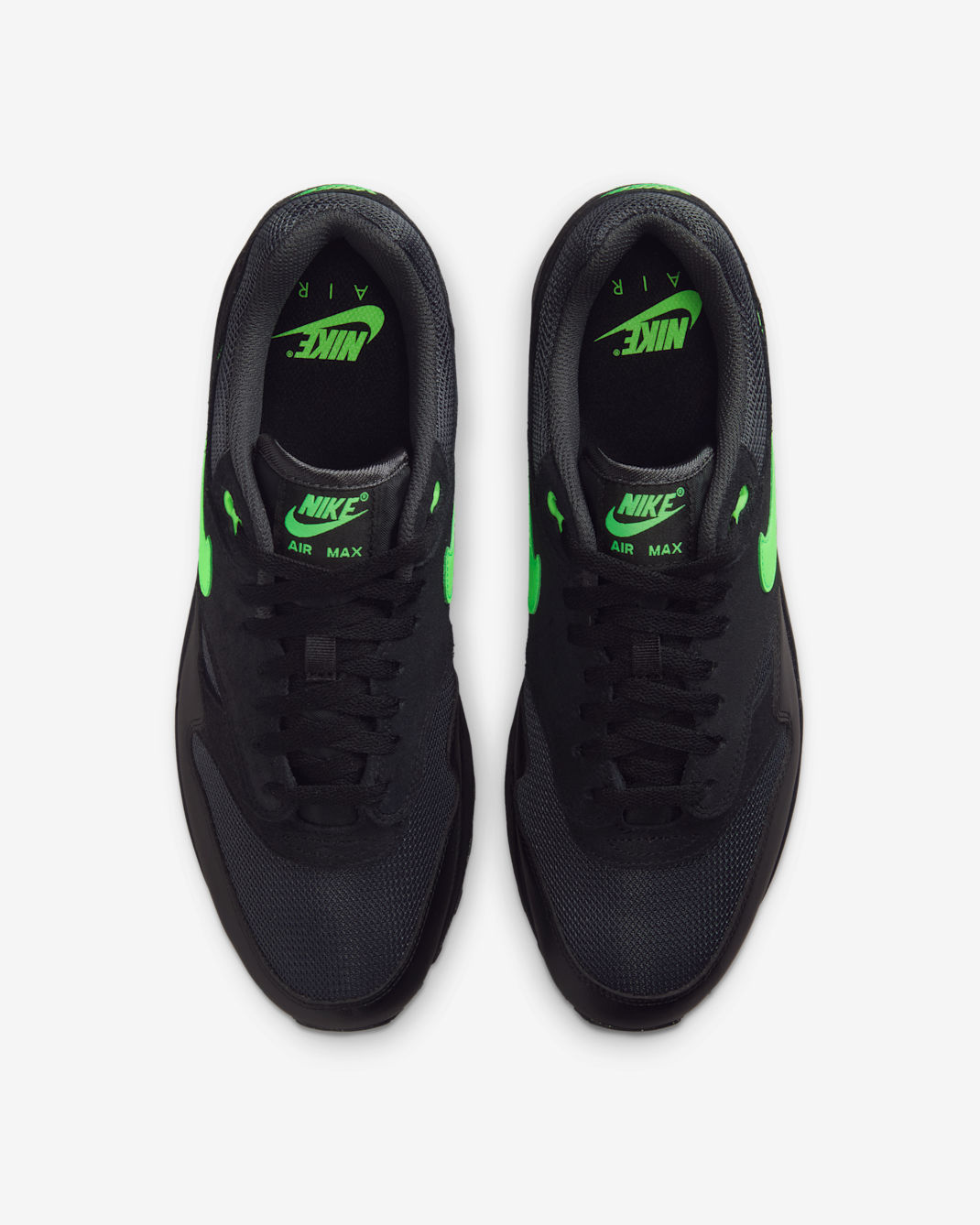Nike Air Max 1 Essential