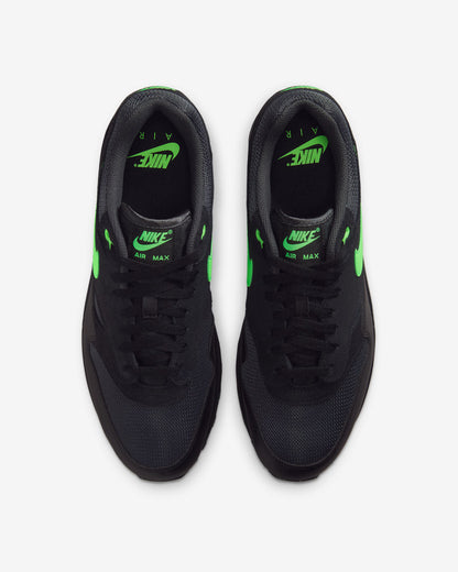 Nike Air Max 1 Essential
