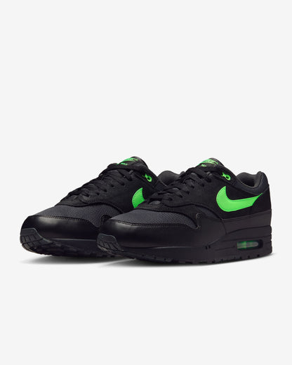 Nike Air Max 1 Essential