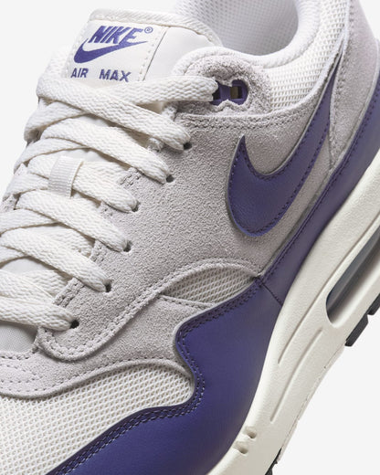 Nike Air Max 1 Essential