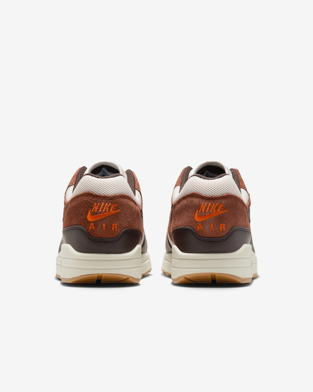 Nike Air Max 1 Essential