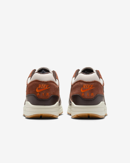 Nike Air Max 1 Essential