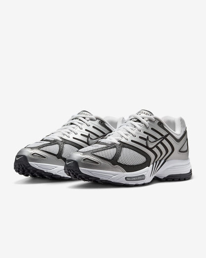 Nike Air Pegasus 2005