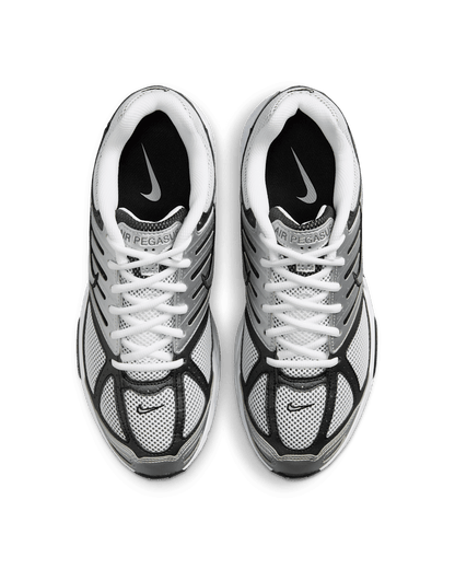 Nike Air Pegasus 2005