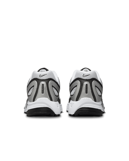 Nike Air Pegasus 2005