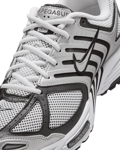 Nike Air Pegasus 2005