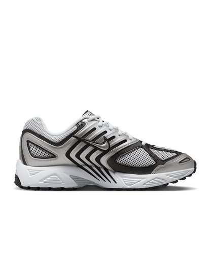 Nike Air Pegasus 2005