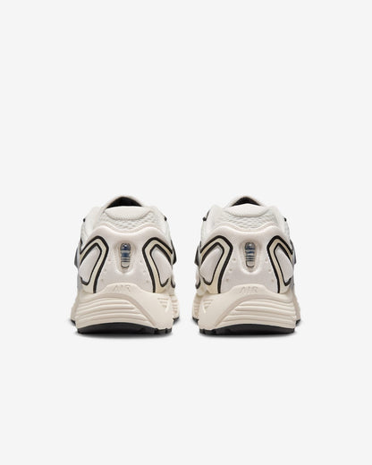 Nike Air Pegasus Wave