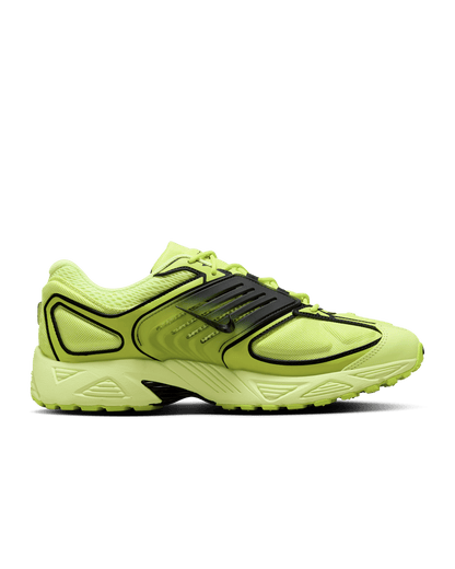 Nike Air Pegasus Wave