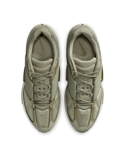 Nike Air Pegasus Wave