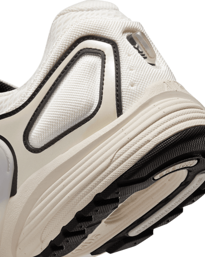 Nike Air Pegasus Wave