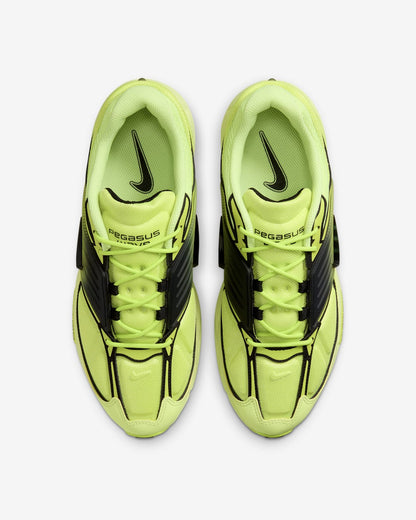 Nike Air Pegasus Wave