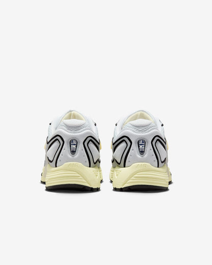 Nike Air Pegasus Wave