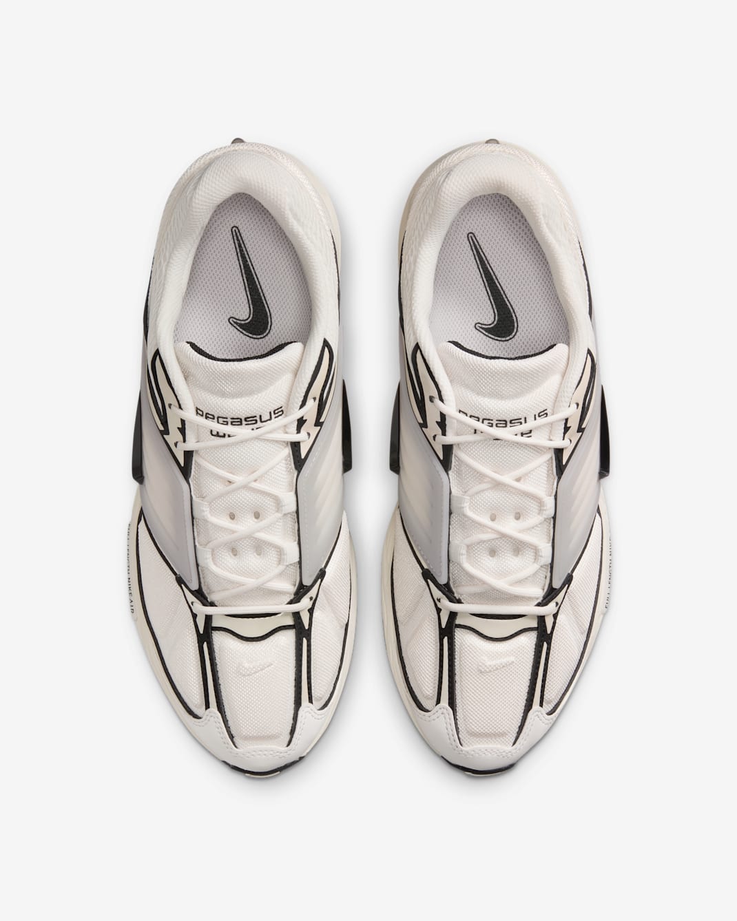 Nike Air Pegasus Wave