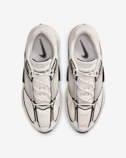 Nike Air Pegasus Wave