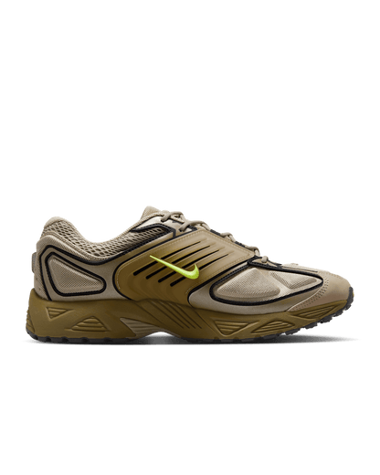 Nike Air Pegasus Wave