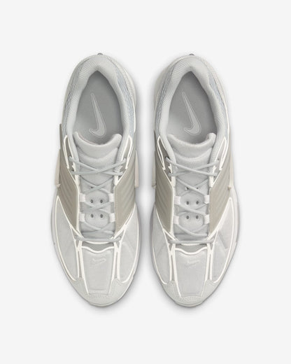 Nike Air Pegasus Wave