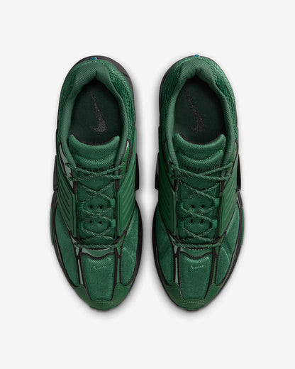 Nike Air Pegasus Wave