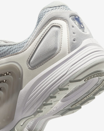 Nike Air Pegasus Wave