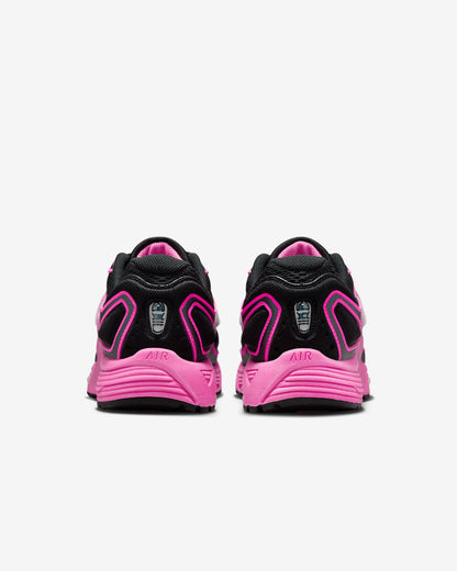 Nike Air Pegasus Wave