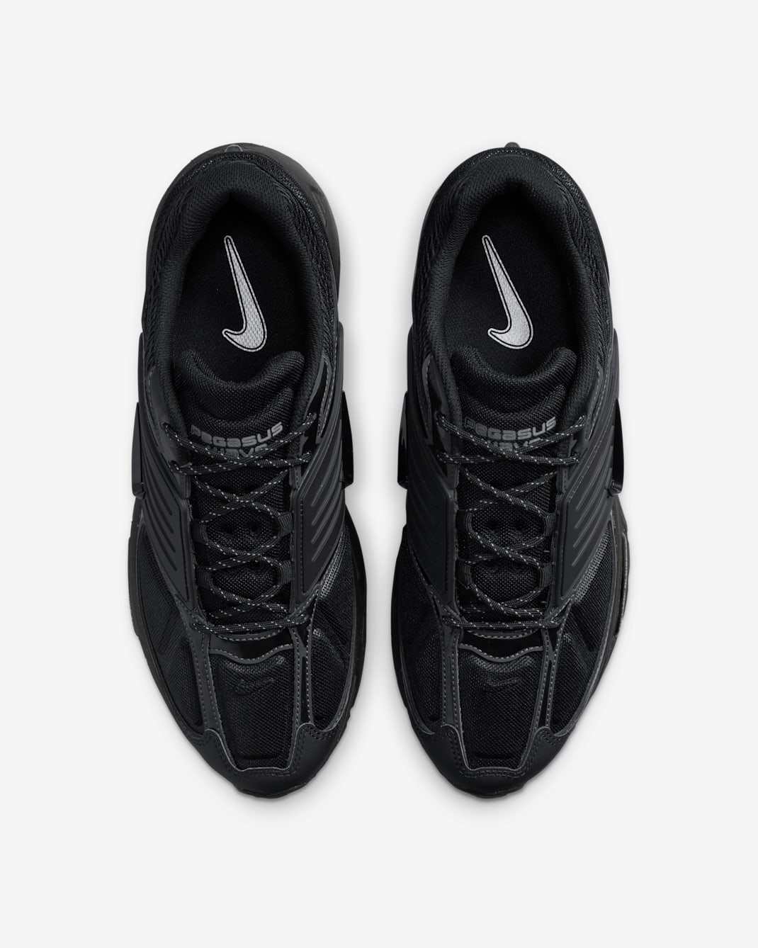 Nike Air Pegasus Wave