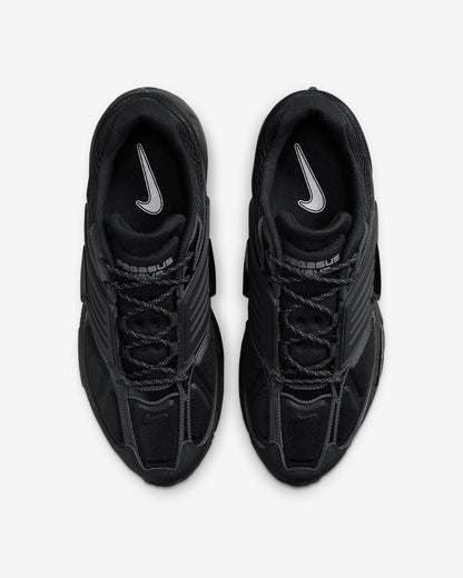 Nike Air Pegasus Wave