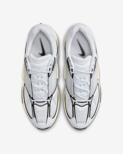 Nike Air Pegasus Wave